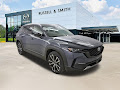 2025 Mazda CX-50 2.5 Turbo Premium Plus Package