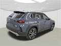 2025 Mazda CX-50 2.5 Turbo Premium Plus Package
