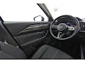 2025 Mazda CX-50 2.5 Turbo Premium Plus Package