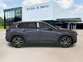 2025 Mazda CX-50 2.5 Turbo Premium Plus Package