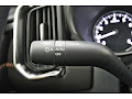 2025 Mazda CX-50 2.5 Turbo Premium Plus Package