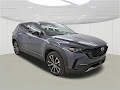 2025 Mazda CX-50 2.5 Turbo Premium Plus Package