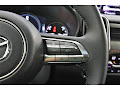 2025 Mazda CX-50 2.5 Turbo Premium Plus Package