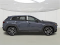 2025 Mazda CX-50 2.5 Turbo Premium Plus Package
