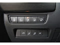 2025 Mazda CX-50 2.5 Turbo Premium Plus Package
