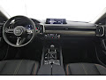 2025 Mazda CX-50 2.5 Turbo Premium Plus Package