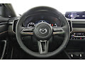 2025 Mazda CX-50 2.5 Turbo Premium Plus Package