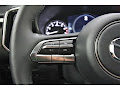 2025 Mazda CX-50 2.5 Turbo Premium Plus Package