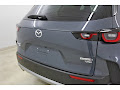2025 Mazda CX-50 2.5 Turbo Premium Plus Package