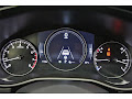 2025 Mazda CX-50 2.5 Turbo Premium Plus Package
