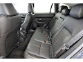 2025 Mazda CX-50 2.5 Turbo Premium Plus Package