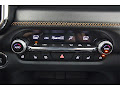 2025 Mazda CX-50 2.5 Turbo Premium Plus Package