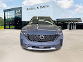 2025 Mazda CX-50 2.5 Turbo Premium Plus Package
