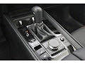 2025 Mazda CX-50 2.5 Turbo Premium Plus Package