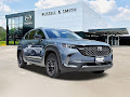 2025 Mazda CX-50 Hybrid Preferred