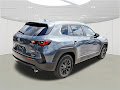 2025 Mazda CX-50 Hybrid Preferred