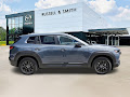 2025 Mazda CX-50 Hybrid Preferred