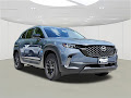 2025 Mazda CX-50 Hybrid Preferred