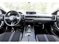 2025 Mazda CX-50 Hybrid Preferred