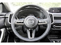 2025 Mazda CX-50 Hybrid Preferred