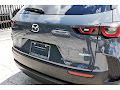 2025 Mazda CX-50 Hybrid Preferred