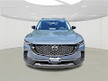 2025 Mazda CX-50 Hybrid Preferred
