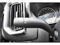 2025 Mazda CX-50 Hybrid Preferred