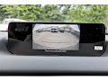 2025 Mazda CX-50 Hybrid Preferred
