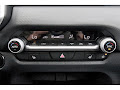 2025 Mazda CX-50 Hybrid Preferred