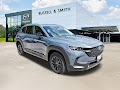 2025 Mazda CX-50 Hybrid Preferred