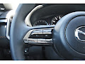 2025 Mazda CX-50 Hybrid Premium
