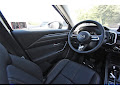 2025 Mazda CX-50 Hybrid Premium