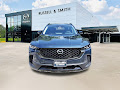 2025 Mazda CX-50 Hybrid Premium