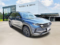 2025 Mazda CX-50 Hybrid Premium