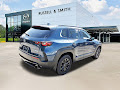 2025 Mazda CX-50 Hybrid Premium