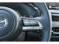 2025 Mazda CX-50 Hybrid Premium