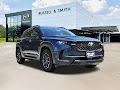 2025 Mazda CX-50 Hybrid Premium