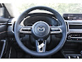 2025 Mazda CX-50 Hybrid Premium