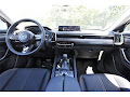 2025 Mazda CX-50 Hybrid Premium