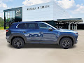 2025 Mazda CX-50 Hybrid Premium