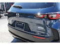 2025 Mazda CX-50 Hybrid Premium