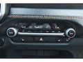 2025 Mazda CX-50 Hybrid Premium
