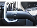 2025 Mazda CX-50 Hybrid Premium