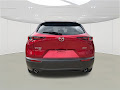 2022 Mazda CX-30 2.5 S Premium Package