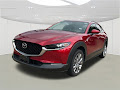 2022 Mazda CX-30 2.5 S Premium Package