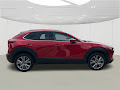 2022 Mazda CX-30 2.5 S Premium Package