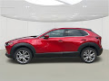 2022 Mazda CX-30 2.5 S Premium Package