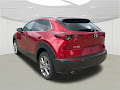 2022 Mazda CX-30 2.5 S Premium Package