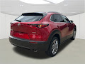 2022 Mazda CX-30 2.5 S Premium Package