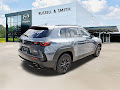 2025 Mazda CX-50 Hybrid Premium